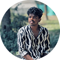 Gokul Suresh