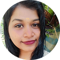 Meenu