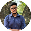 Karthikeyan